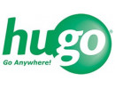 hugo_logo